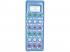 Matrac 188 x 71 cm-es - Bestway