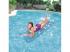 Matrac 188 x 71 cm-es - Bestway
