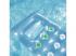 Matrac 188 x 71 cm-es - Bestway