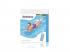 Matrac 188 x 71 cm-es - Bestway
