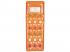 Matrac 188 x 71 cm-es - Bestway