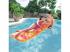 Matrac 188 x 71 cm-es - Bestway