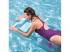 Matrac 188 x 71 cm-es - Bestway