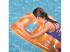 Matrac 188 x 71 cm-es - Bestway