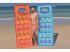Matrac 188 x 71 cm-es - Bestway