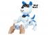Gear2play Interaktív állat: Robo Raff