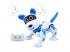 Gear2play Interaktív állat: Robo Raff