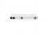 MikroTik CRS328-4C-20S-4S+RM 20xSFP port 4xSFP+ port 4 Combo (SFP/GbE LAN) port R.Cl. Router Switch