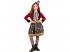 Cirkusz igazgatónő lány jelmez