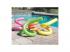 Bestway Aqua Bones úszógumi habszivacs, 122 cm