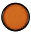Aqua make up arc-és testfesték, metálos hatású, narancsszínű, 15 g