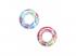 Fogantyús úszógumi 91 cm-es - Bestway 36084 - többféle
