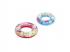 Fogantyús úszógumi 91 cm-es - Bestway 36084 - többféle