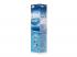 Bestway Steel Pro medence - 221 cm
