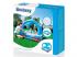 Gyermek medence tetővel 140 x 140 x 114 cm - Bestway