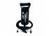 Pumpa 30 cm-es - Bestway 62002