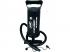 Pumpa 36 cm-es - Bestway 62003