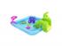 Bestway 53052 Fantastic Aquarium gyerek medence 239x206x86