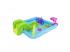 Bestway 53052 Fantastic Aquarium gyerek medence 239x206x86