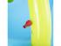 Bestway 53052 Fantastic Aquarium gyerek medence 239x206x86