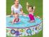 Bestway: Fill N Fun víz alatti világ merevfalú pancsolómedence ? 152 x 25 cm