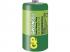 GP Greencell baby (C) elem 14G 2db/bliszter