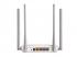 Mercusys MW325R 300Mbps Vezeték nélküli router