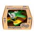 Green Toys Hidroplan