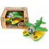 Green Toys Hidroplan