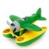 Green Toys Hidroplan