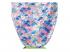 Hableány ruha Yara, 28-35 cm, babáknak