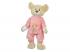Baba body Emily hercegnő, 28-35 cm