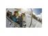 GoPro AHFSM-001 sisakrögzítő