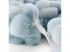 FIBALON szűrő golyó 350 g