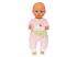 Babaruha Bunny Lou, 35-45 cm