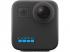 GoPro MAX 360 akciókamera