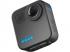 GoPro MAX 360 akciókamera