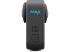 GoPro MAX 360 akciókamera