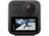 GoPro MAX 360 akciókamera
