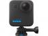 GoPro MAX 360 akciókamera