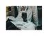 GoPro MAX 360 akciókamera