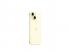 Apple iPhone 15 6,1