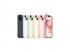 Apple iPhone 15 6,1
