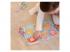 Classic World fa puzzle tengeri állatok, 13 darab.