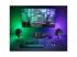 Steelseries Arena 9 5.1 fekete hangszóró