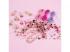 Make It Real: Juicy Couture Glamour Ékszerdoboz