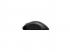 SteelSeries Prime Mini wireless fekete optika gamer egér