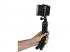 Hama FLEX (4613) fekete fotó-videó állvány