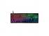 Steelseries Apex 9 TKL USB ENG Linear OptiPoint Optical gamer optikai billentyűzet