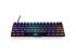Steelseries Apex 9 TKL USB ENG Linear OptiPoint Optical gamer optikai billentyűzet